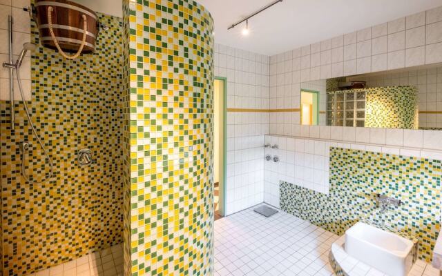 Quality Hotel Bielefeld