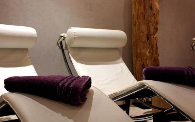 Royal Appartements Sölden