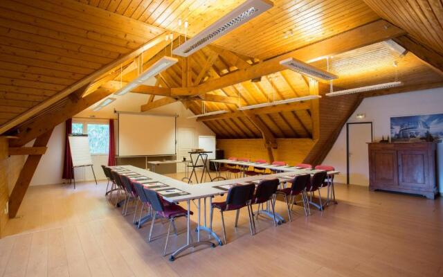 Garden & City Bagnères-de-Bigorre - Domaine de Ramonjuan