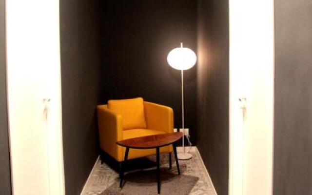 yHome Venaria Home Apartment