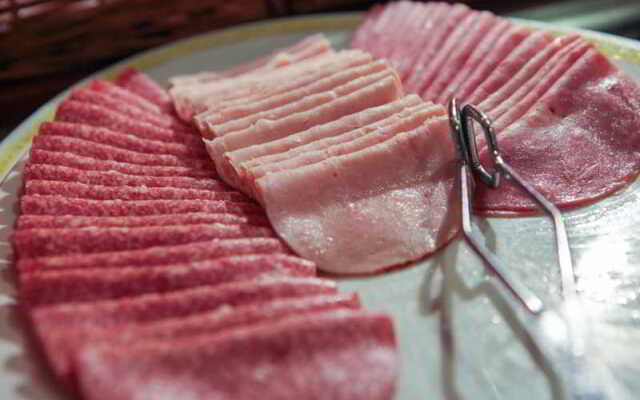 Hotel Falcon Plaza Centre