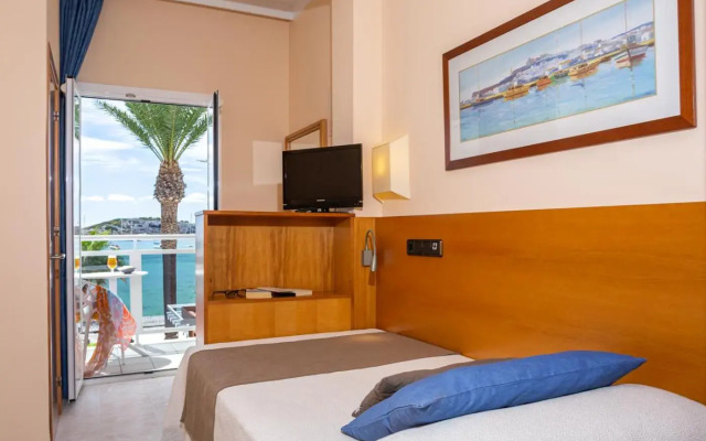 Hotel Ses Figueres