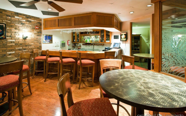 Holiday Inn Port St. Lucie by IHG