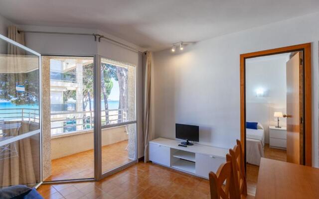 UHC Tucan Apartments