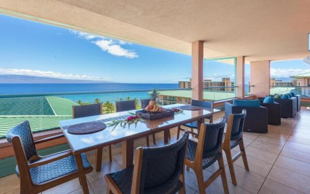 Maui Westside Presents: Konea 1019;1024;1026