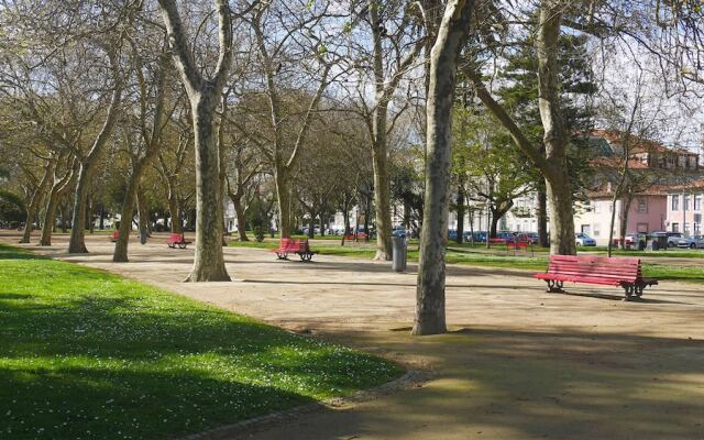 Foz do Douro Beach Apartment Apartment