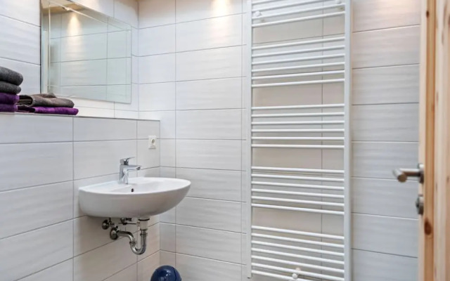 Familienurlaub mit Pool, Mittelndorf