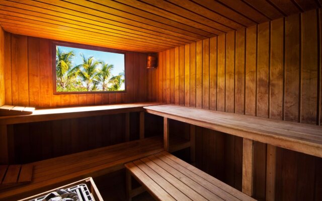 Catalonia Royal Bavaro - Adults Only