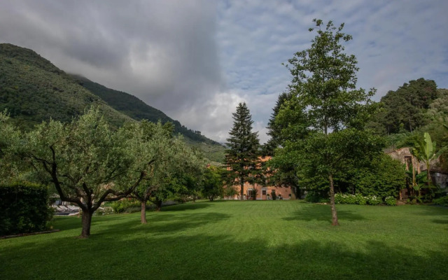 Relais Corte Rodeschi