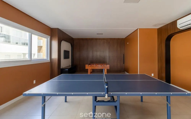 Apartments 200m From Praia dos Ingleses - MHC