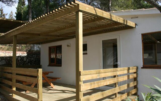 S No 500 in Vilanova I la Geltru