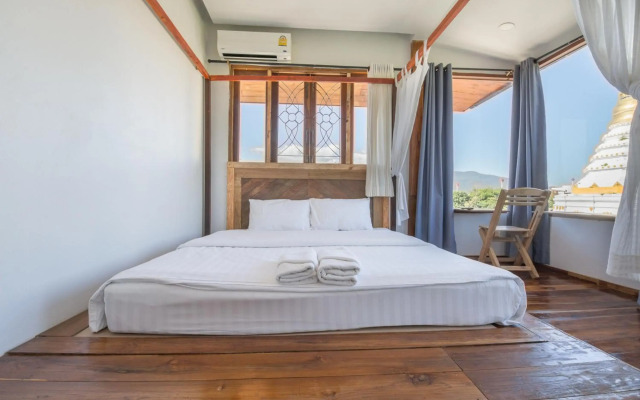 Sri Chiang Yeun Boutique House