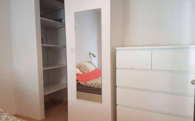 Sweet Inn Apartments - King David II