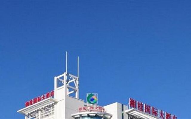 Xiang Gui International Hotel