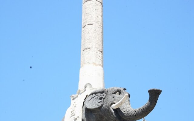 Duomo Bed & Breakfast