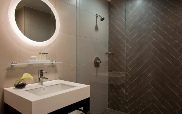 The Redbury New York