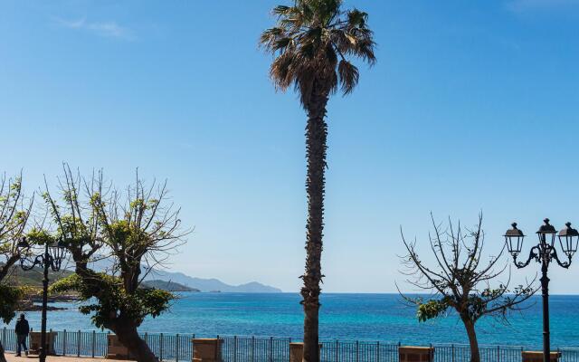 Welcomely - Casa Avineira
