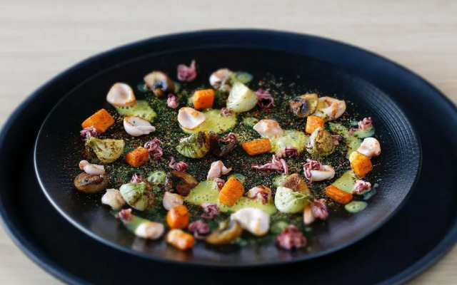 Hilton Garden Inn Bordeaux Centre