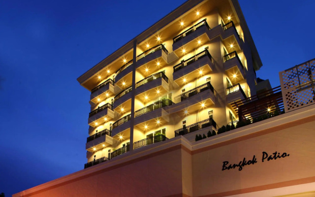 hotelImage