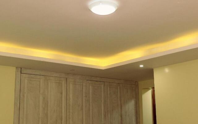 The Cottage Residence Karen