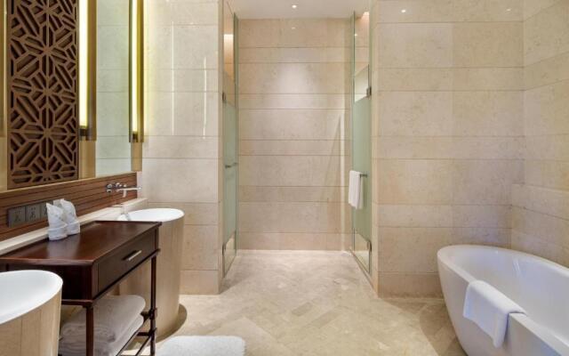 Primus Hotel Sanya Pleasant Bay