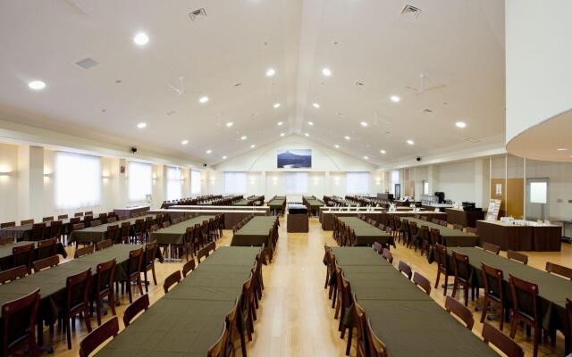 ホテル光風閣くわるび Hotel Kofukaku Kuwarubi