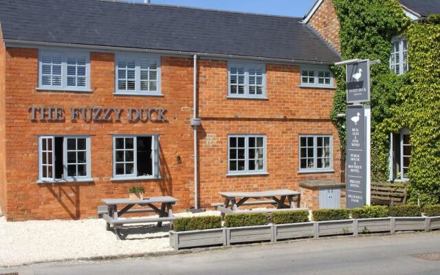 hotelImage