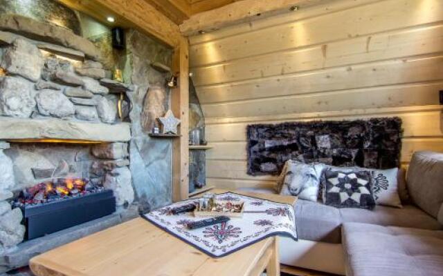 Apartamenty Kiry Zakopane