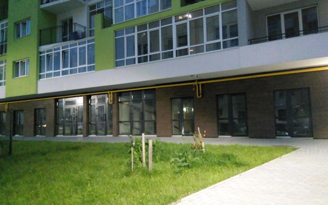 VIP Квартира