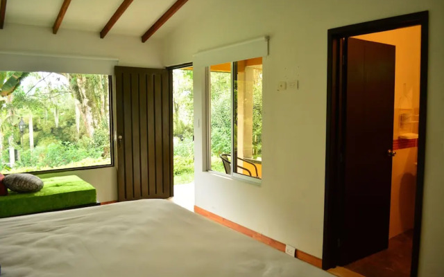 ZAITA & UAIA Hotel Wellness Spa