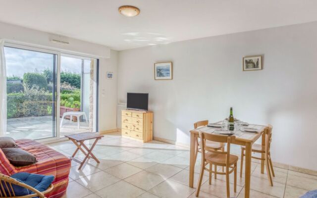 Résidence Villa Cassandre