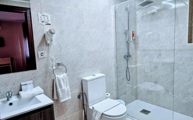Hotel Velis