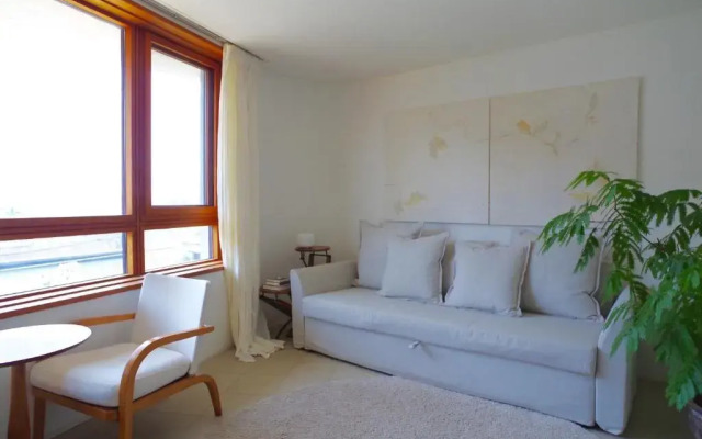 Sango Katase Guest Rooms