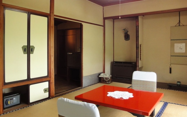Kasei room 사진 4