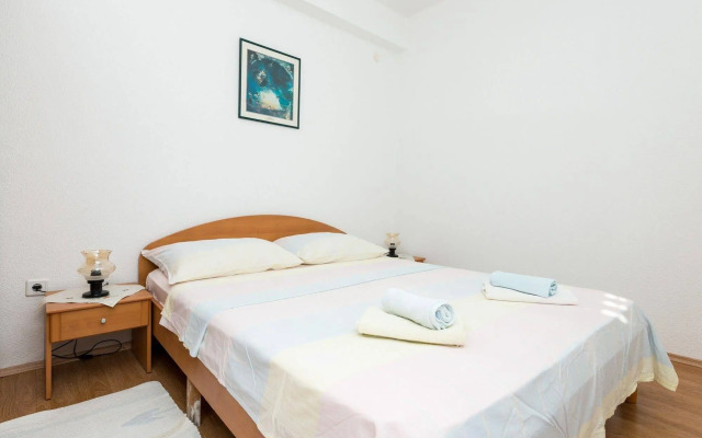 Guesthouse Home Sweet Home