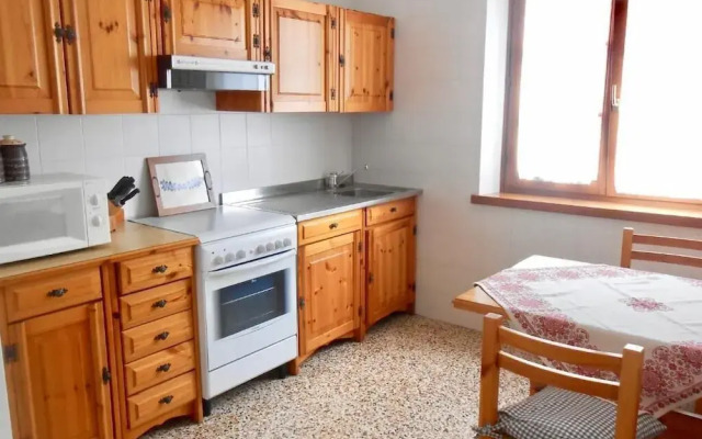 Casa Valentina