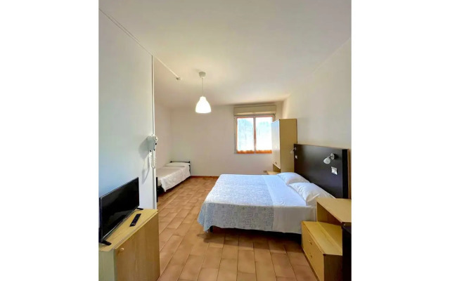 Bed And Breakfast Nazionale