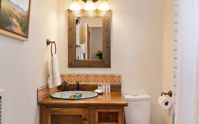 3bd Tecolote