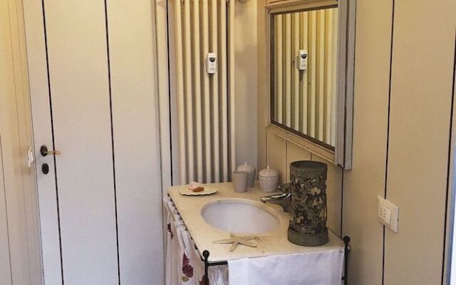 Ai Carraresi B&B