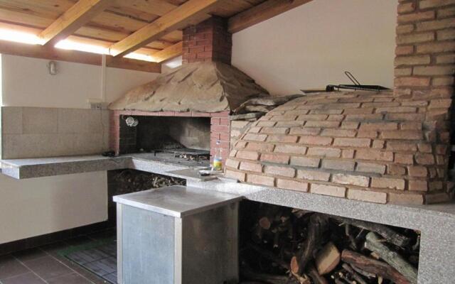 Apartments Blue - 200 m from sea