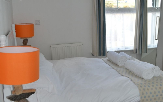 Tregony Guest House