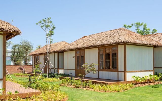 K-Town Resort Phan Thiet