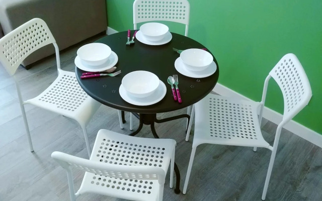 Apartamentos Centro Nerja  Marimel 103