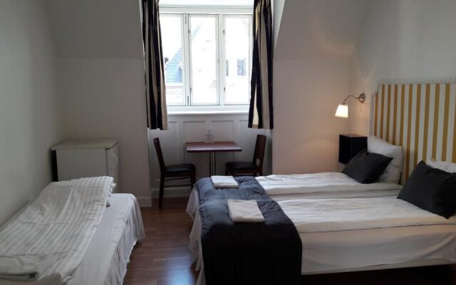 Hotel Loeven