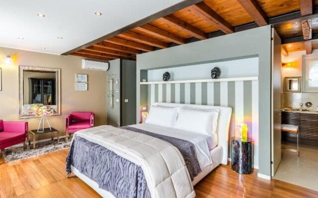 Duomo GuestHouse
