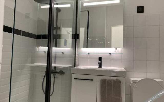 AVOCADO Hôtel Restaurant Bar