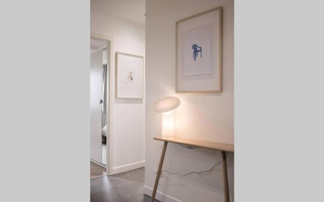 L'ingénieux de Bazin*