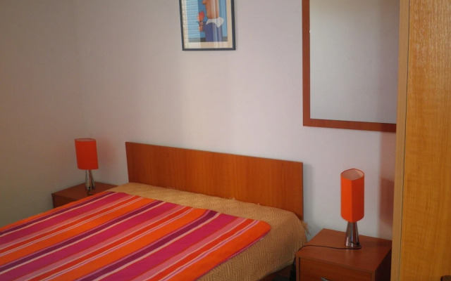 Aldica - 300 m From sea - A2