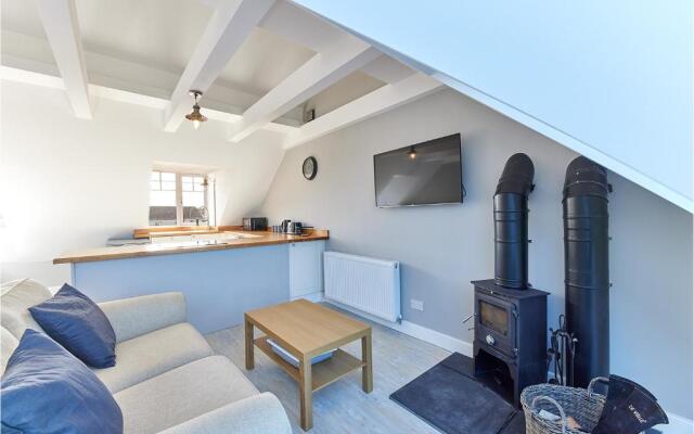 Host Stay Castle View