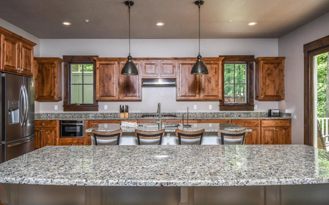 Let the Good Times Roll